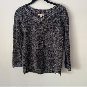 Banana Republic Sweater